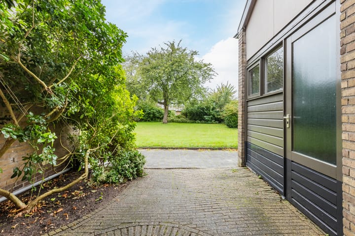 Foto 29 van Jan van Goyenstraat 83