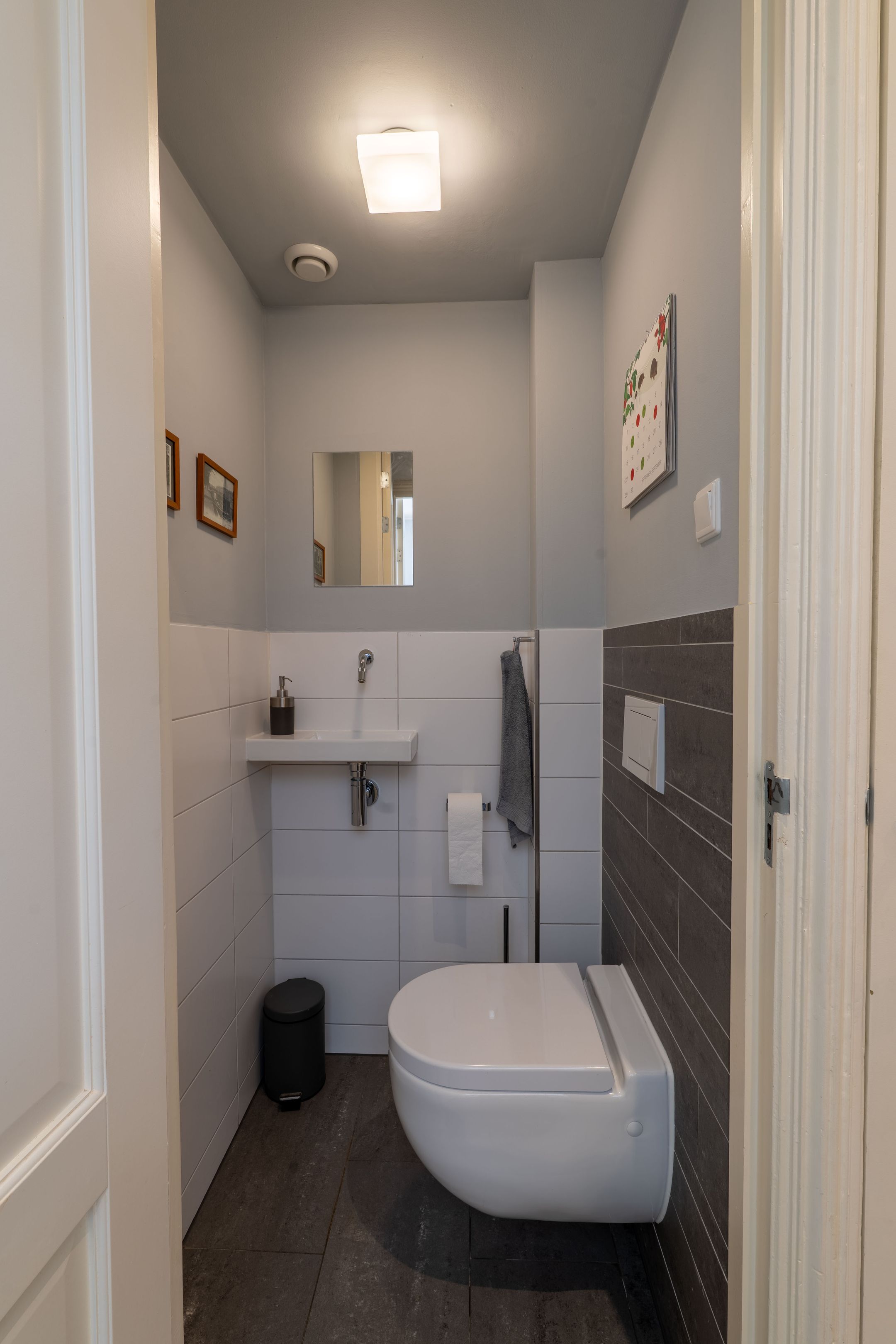 Foto 12 van Suezkade 93