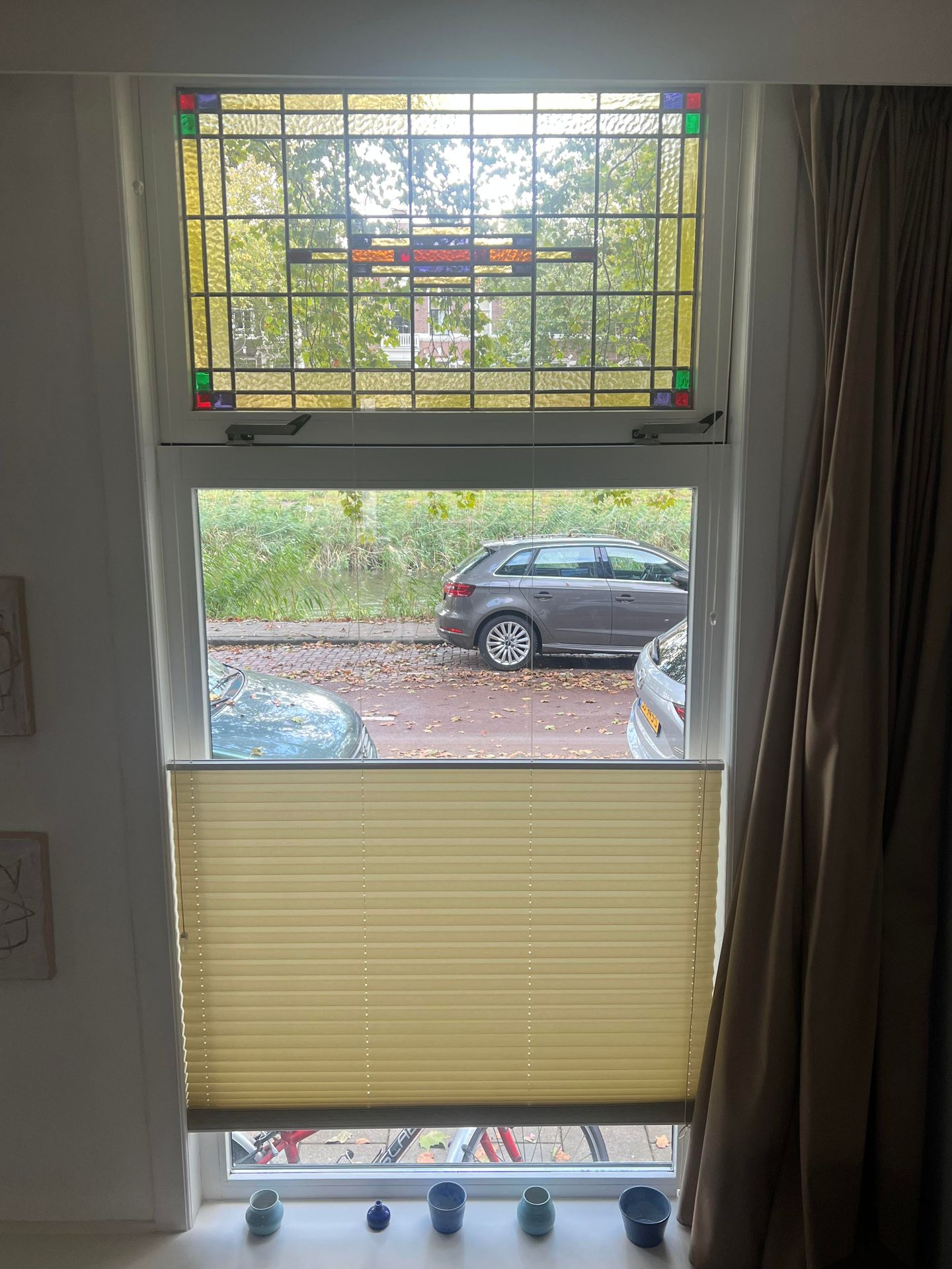 Foto 14 van Suezkade 93