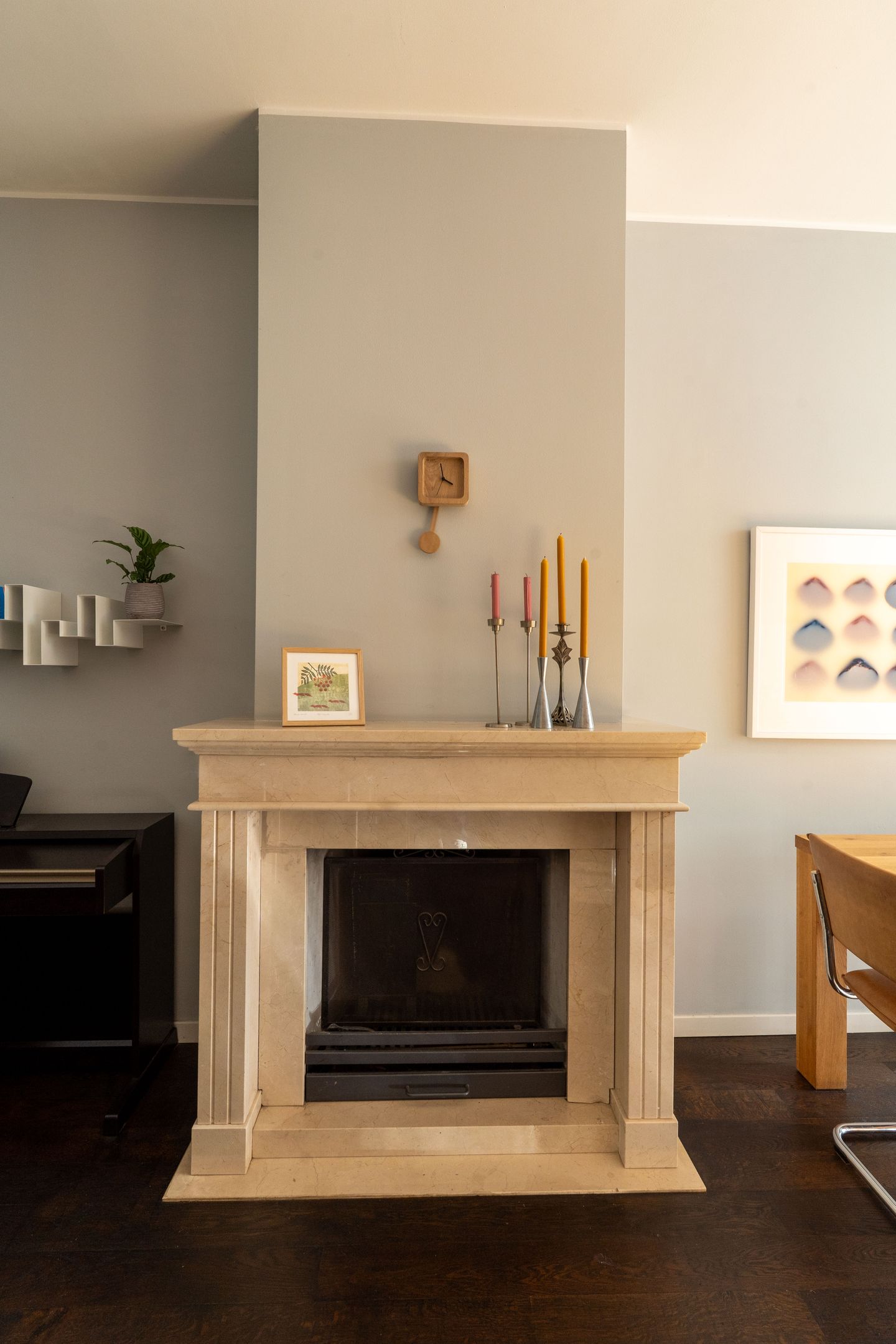 Foto 19 van Suezkade 93