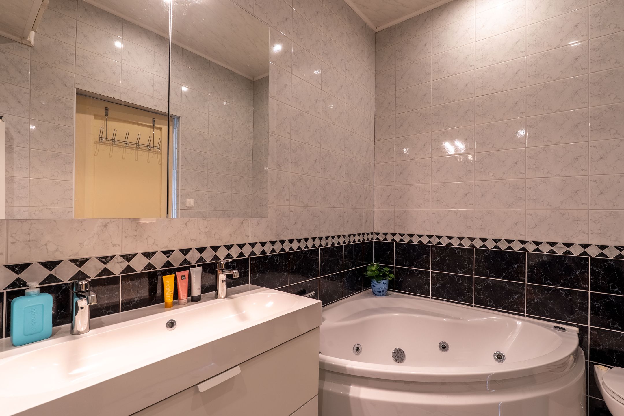 Foto 27 van Suezkade 93