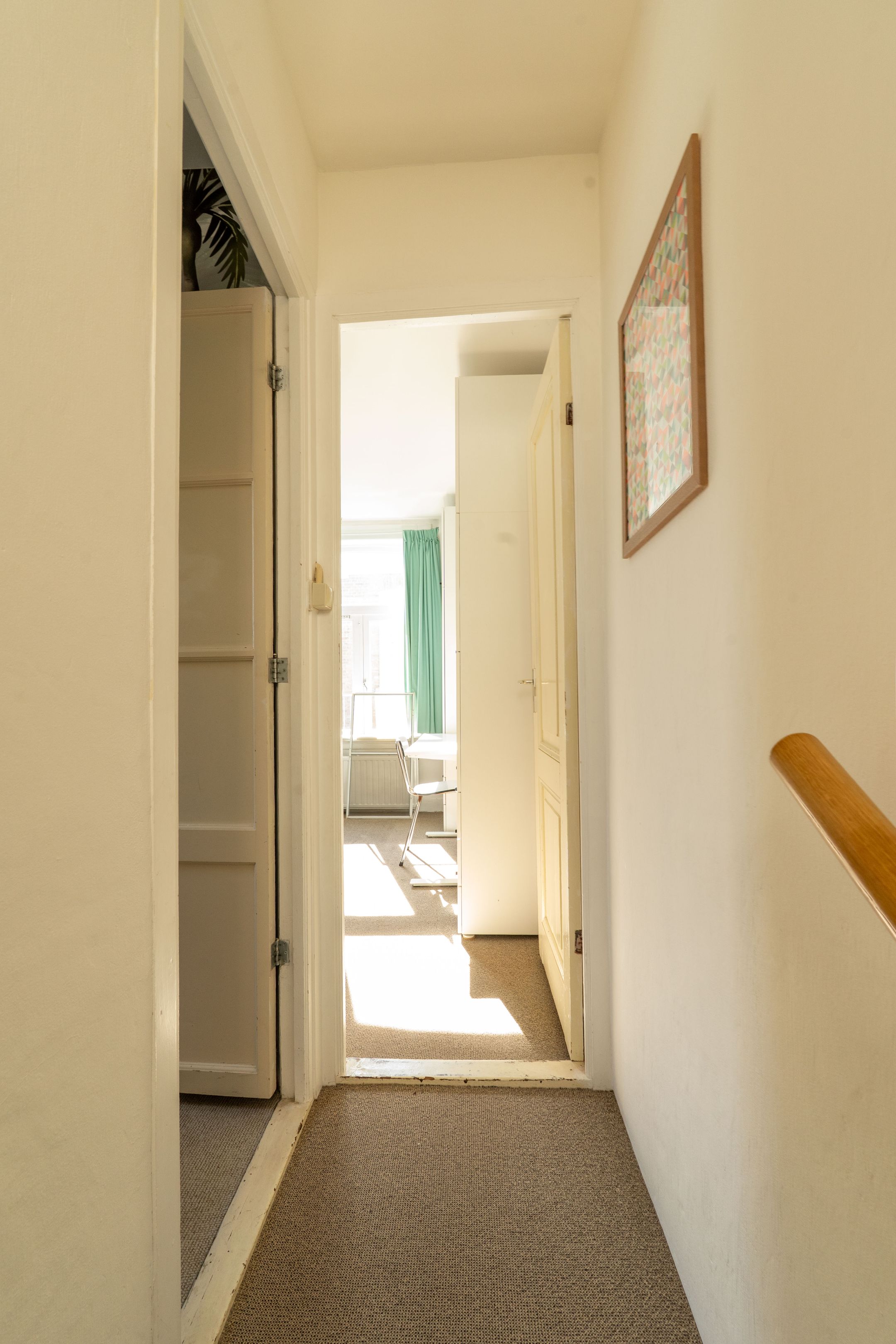 Foto 36 van Suezkade 93