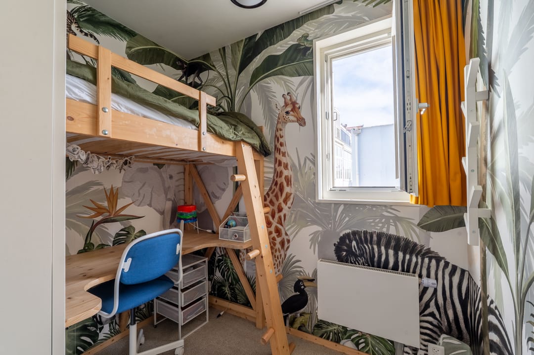 Foto 37 van Suezkade 93