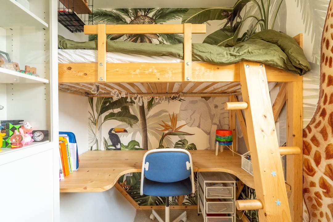 Foto 38 van Suezkade 93