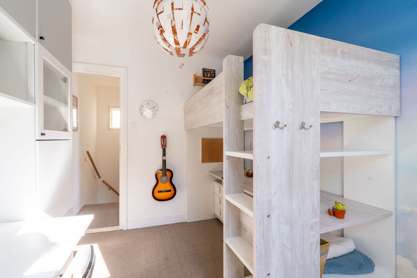 Foto 40 van Suezkade 93