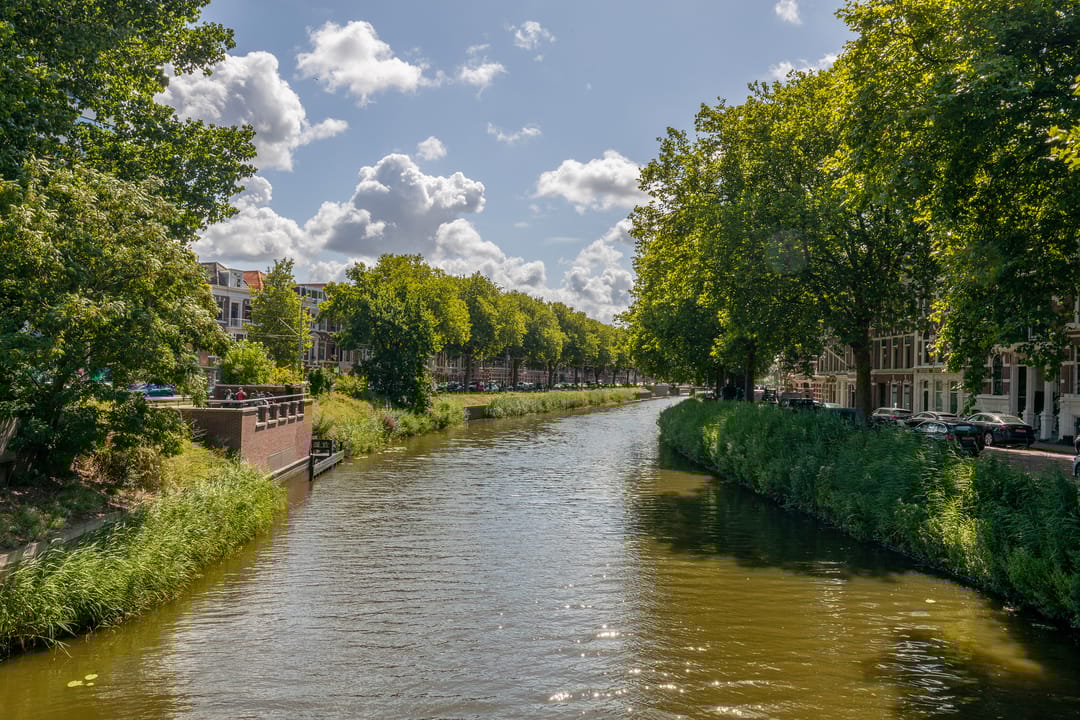 Foto 41 van Suezkade 93