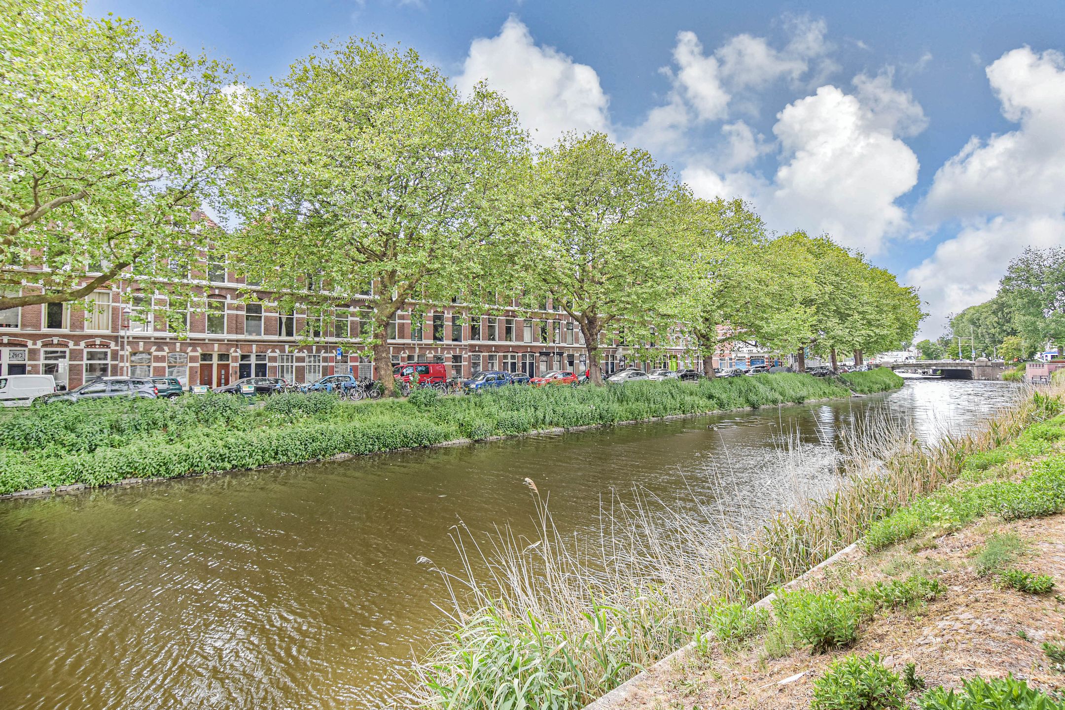 Foto 42 van Suezkade 93