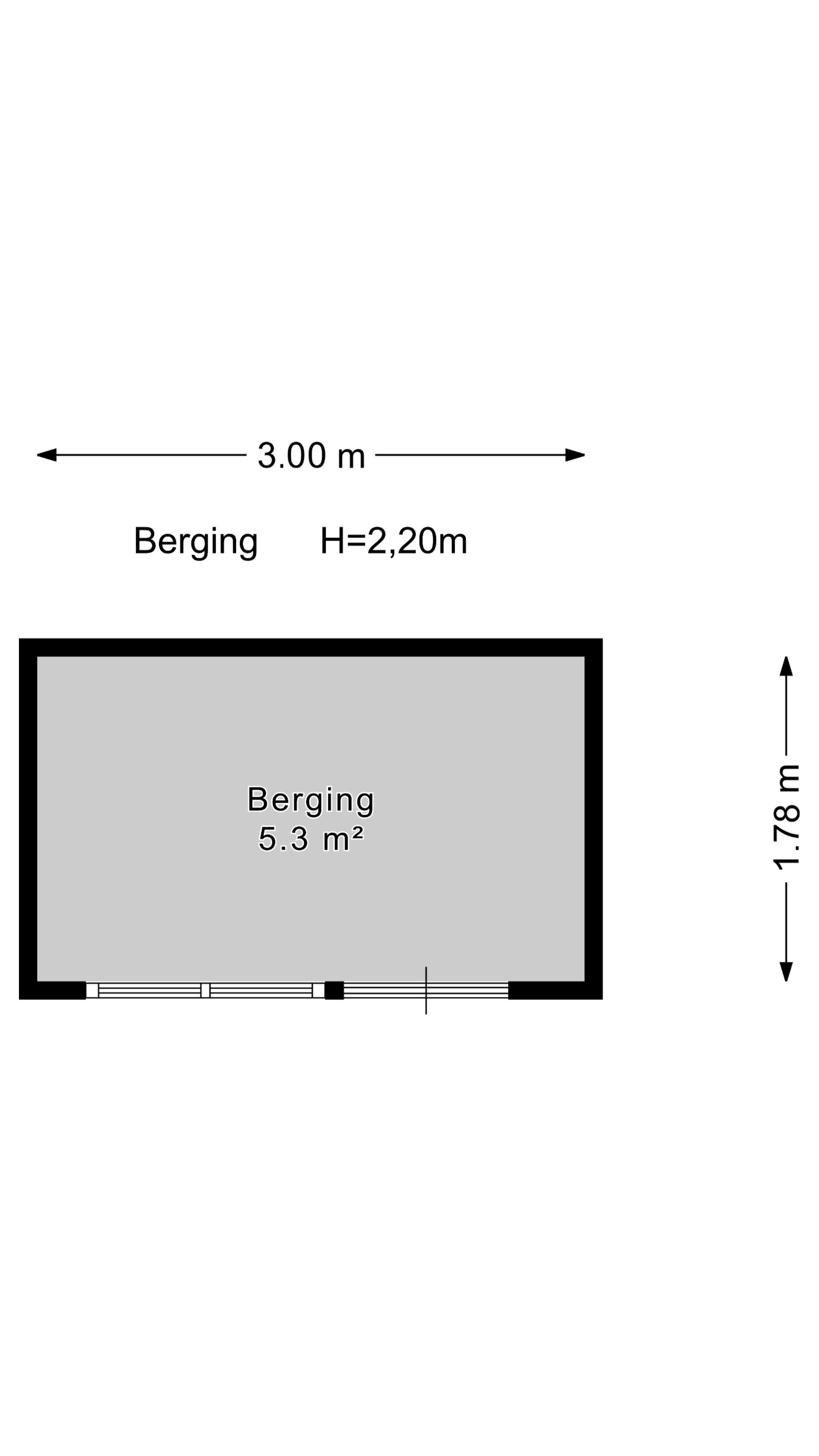 Foto 45 van Suezkade 93