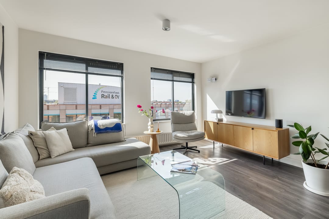 Photo 7 of Arthur van Schendelstraat 751