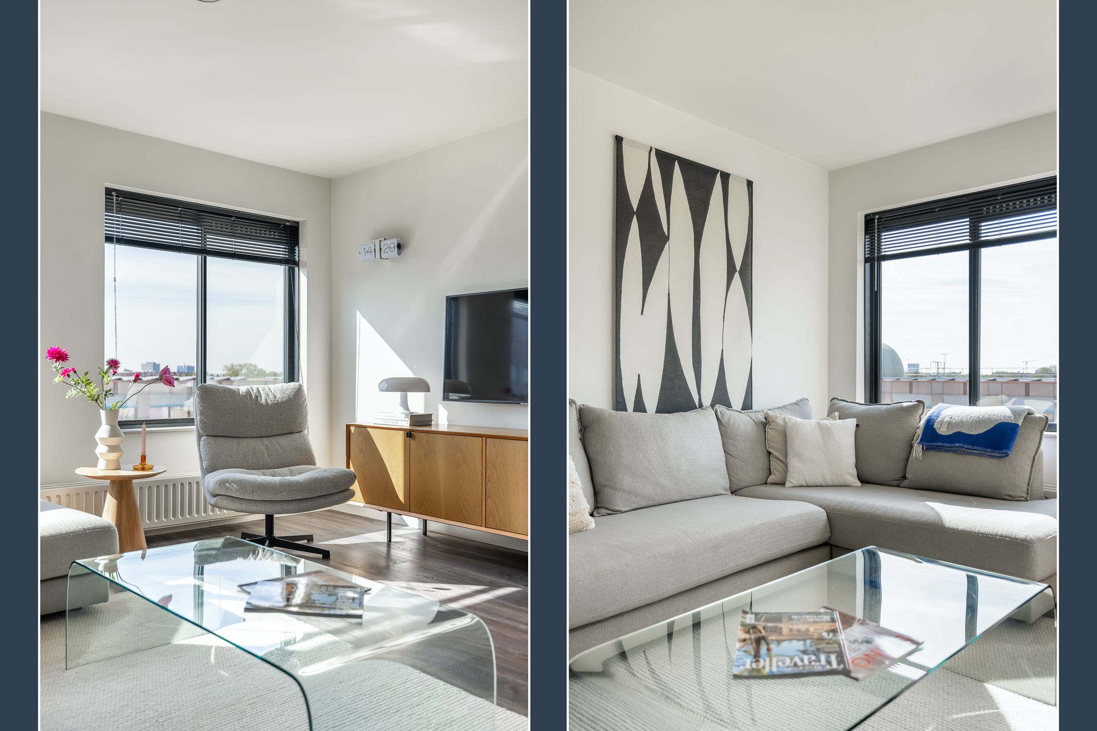 Photo 9 of Arthur van Schendelstraat 751