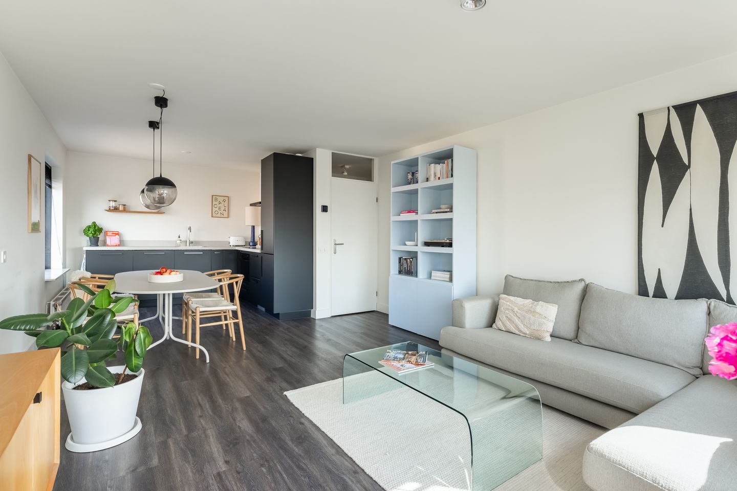 Photo 10 of Arthur van Schendelstraat 751