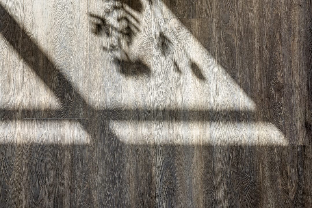 Photo 11 of Arthur van Schendelstraat 751