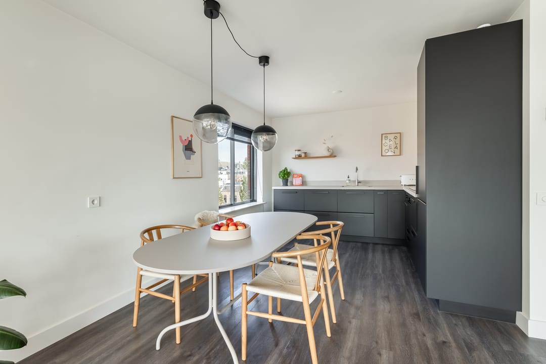 Photo 13 of Arthur van Schendelstraat 751