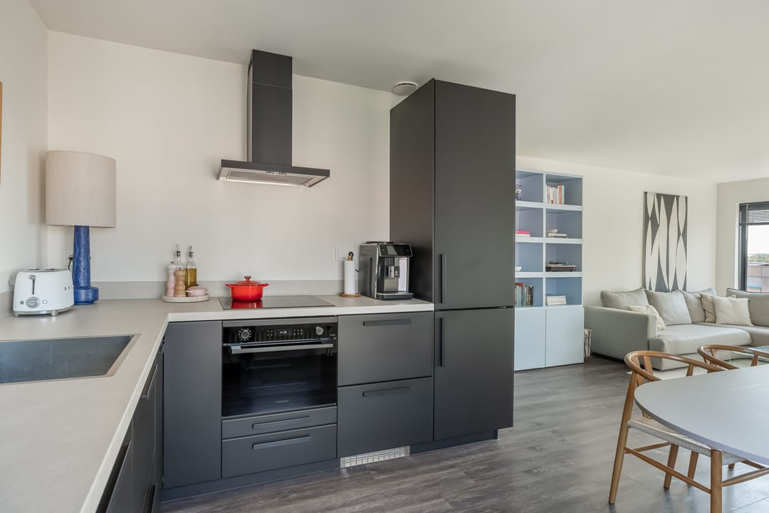 Photo 16 of Arthur van Schendelstraat 751