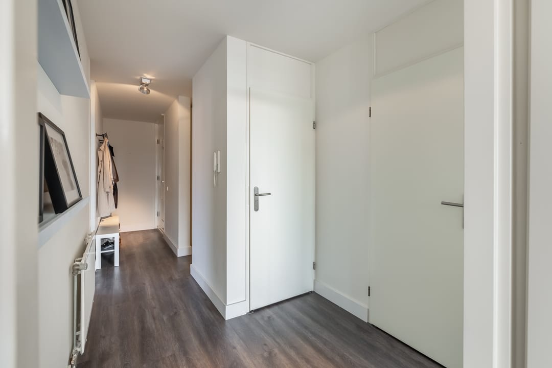 Photo 17 of Arthur van Schendelstraat 751