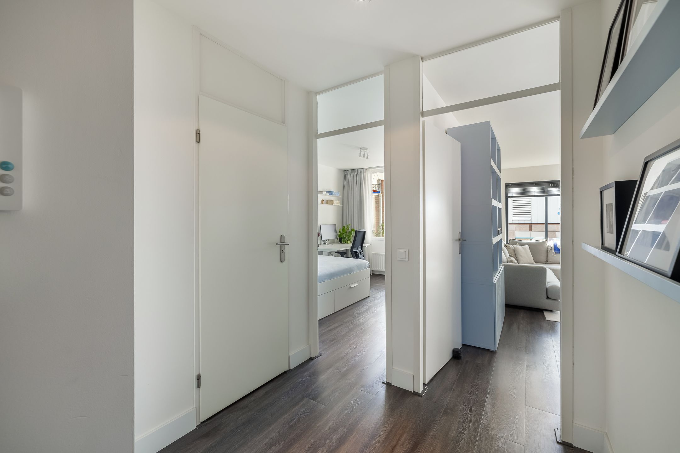 Photo 18 of Arthur van Schendelstraat 751