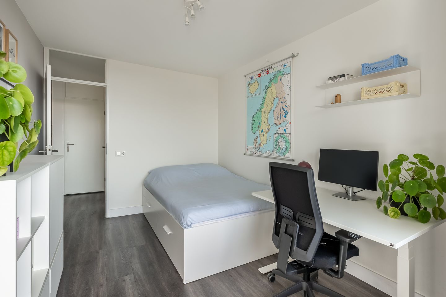 Photo 20 of Arthur van Schendelstraat 751