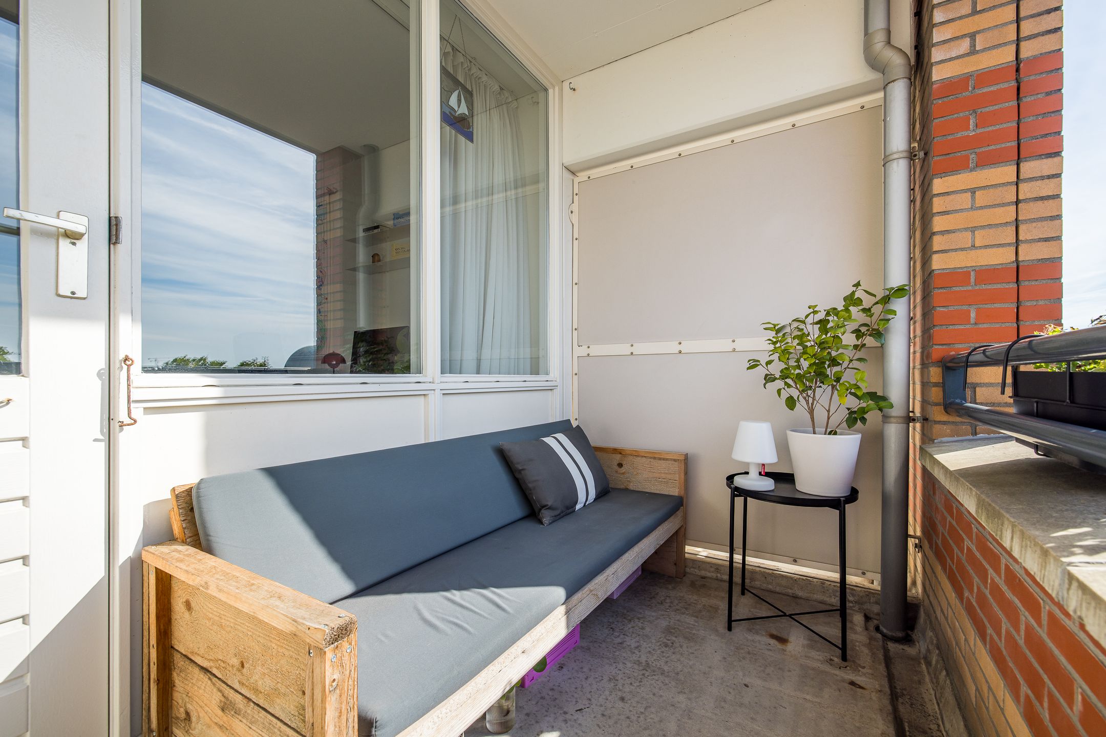 Photo 24 of Arthur van Schendelstraat 751