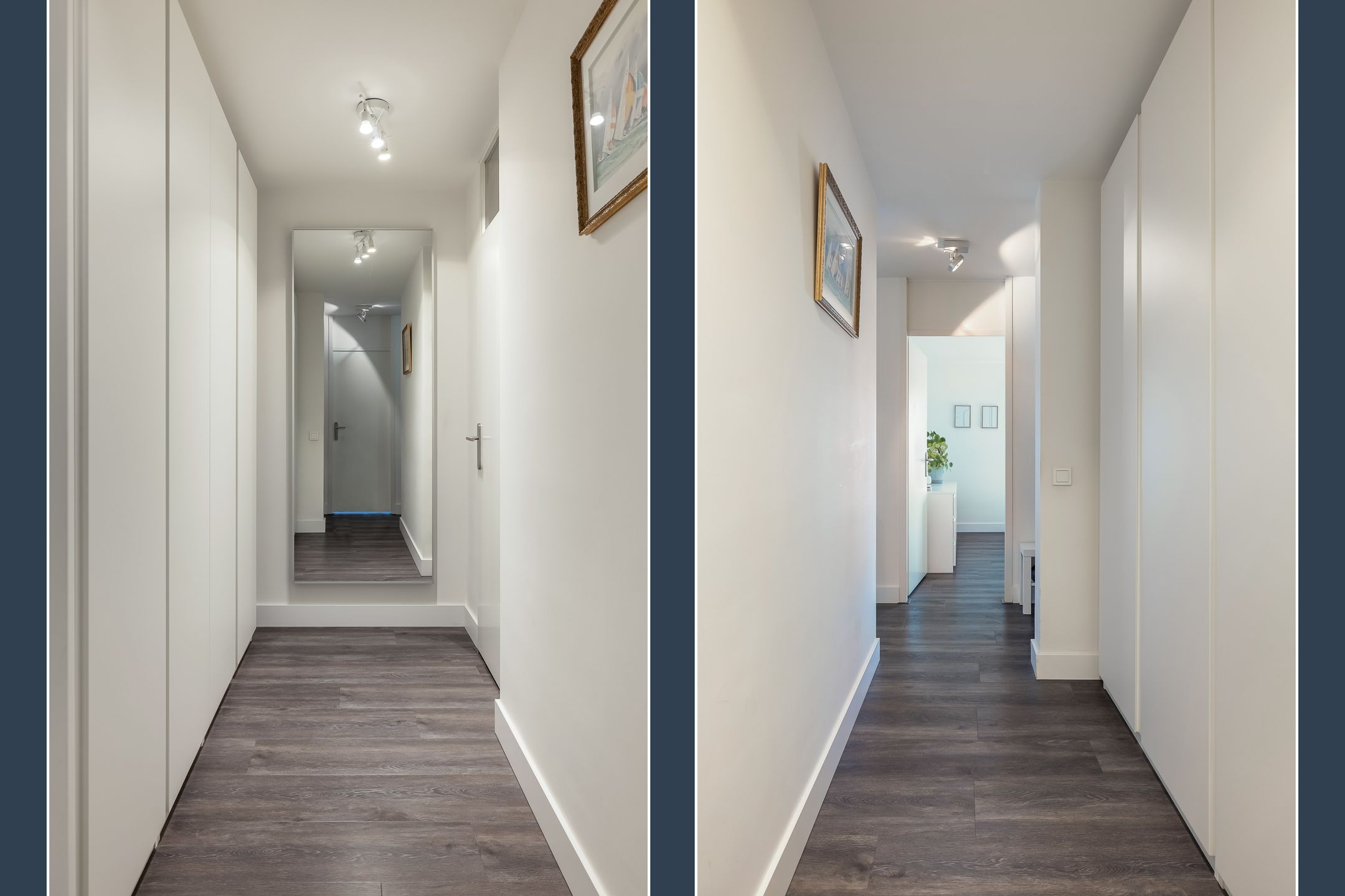 Photo 27 of Arthur van Schendelstraat 751