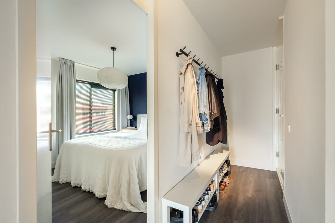 Photo 28 of Arthur van Schendelstraat 751