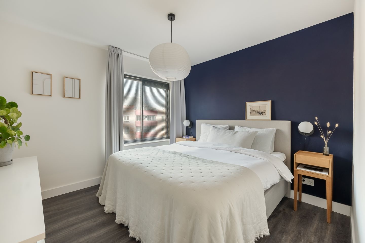 Photo 29 of Arthur van Schendelstraat 751