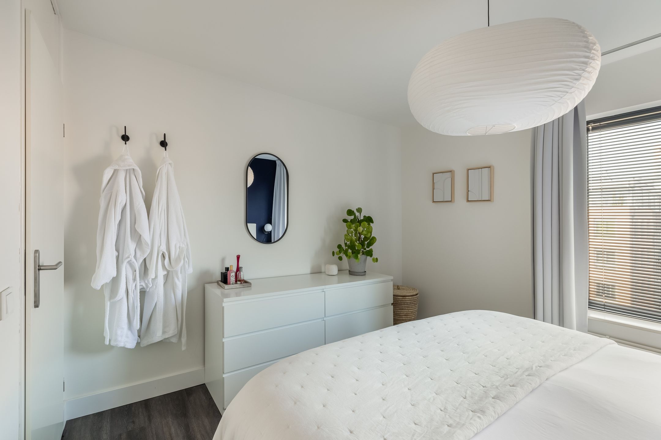 Photo 30 of Arthur van Schendelstraat 751