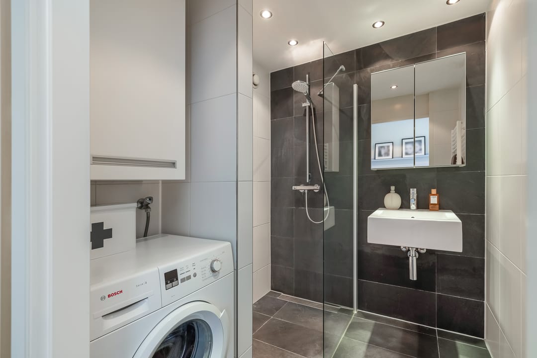 Photo 32 of Arthur van Schendelstraat 751