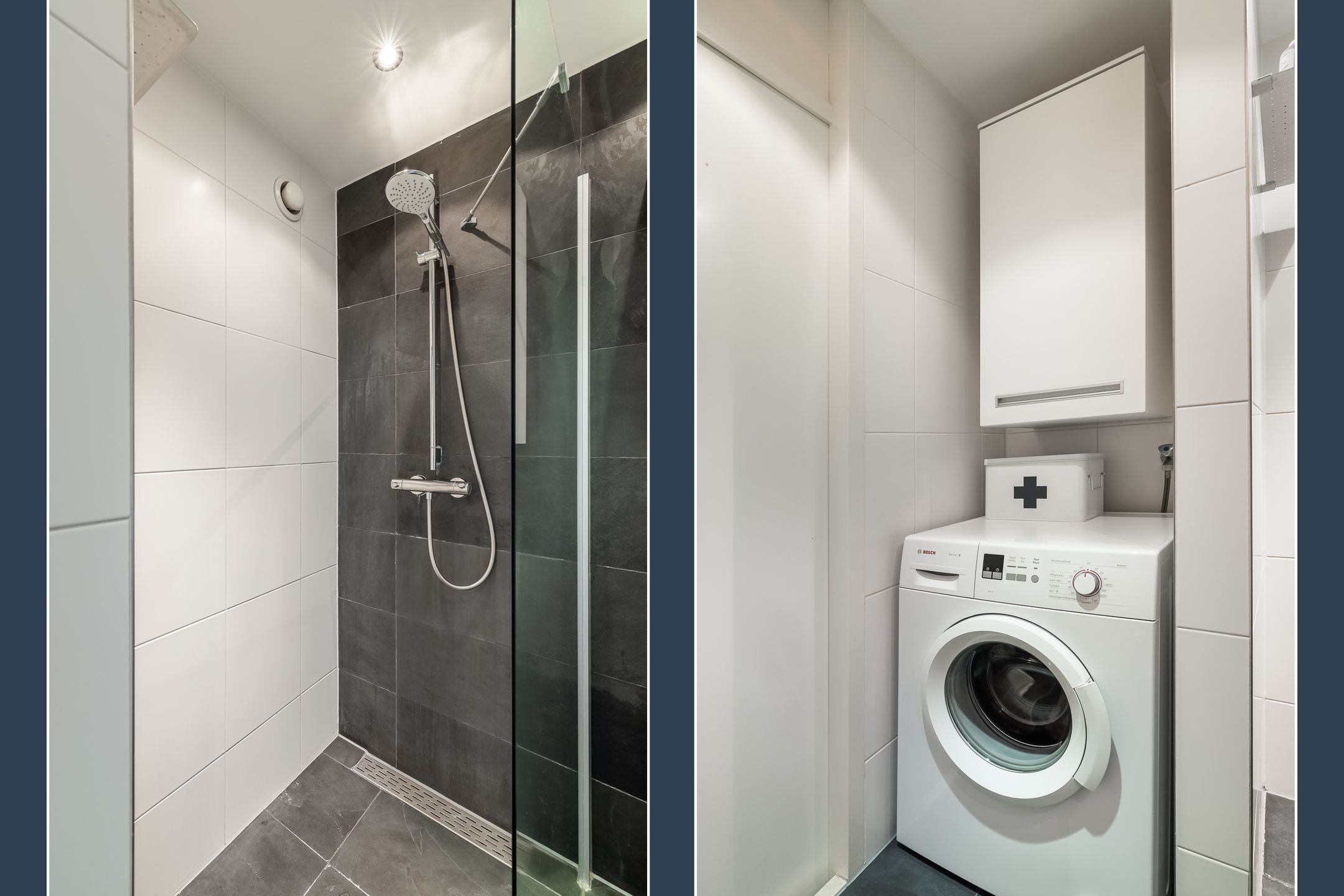 Photo 33 of Arthur van Schendelstraat 751