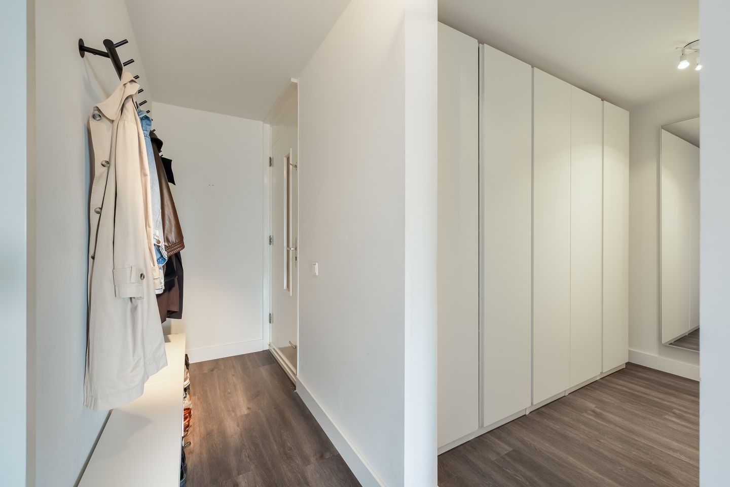 Photo 35 of Arthur van Schendelstraat 751