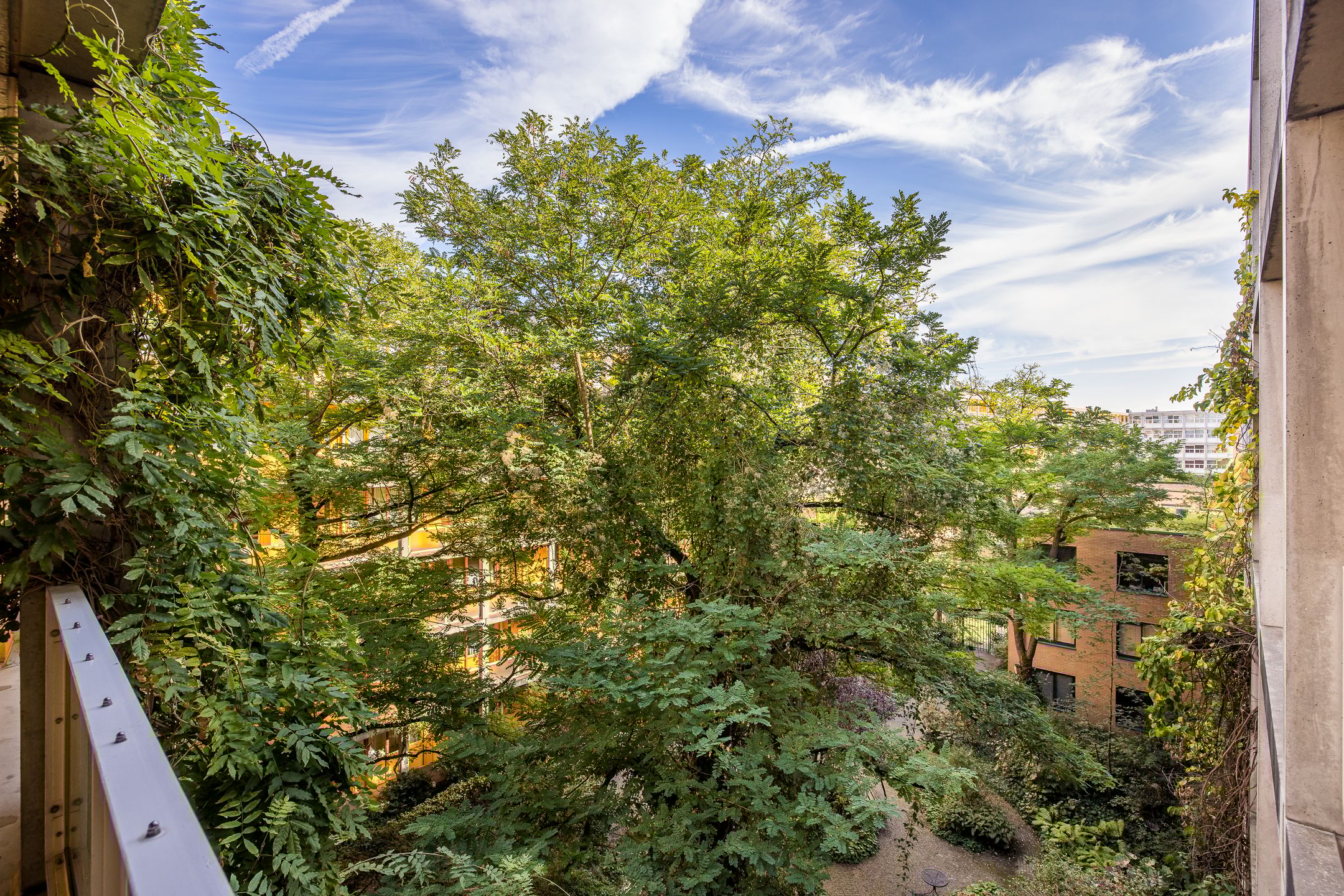 Photo 36 of Arthur van Schendelstraat 751