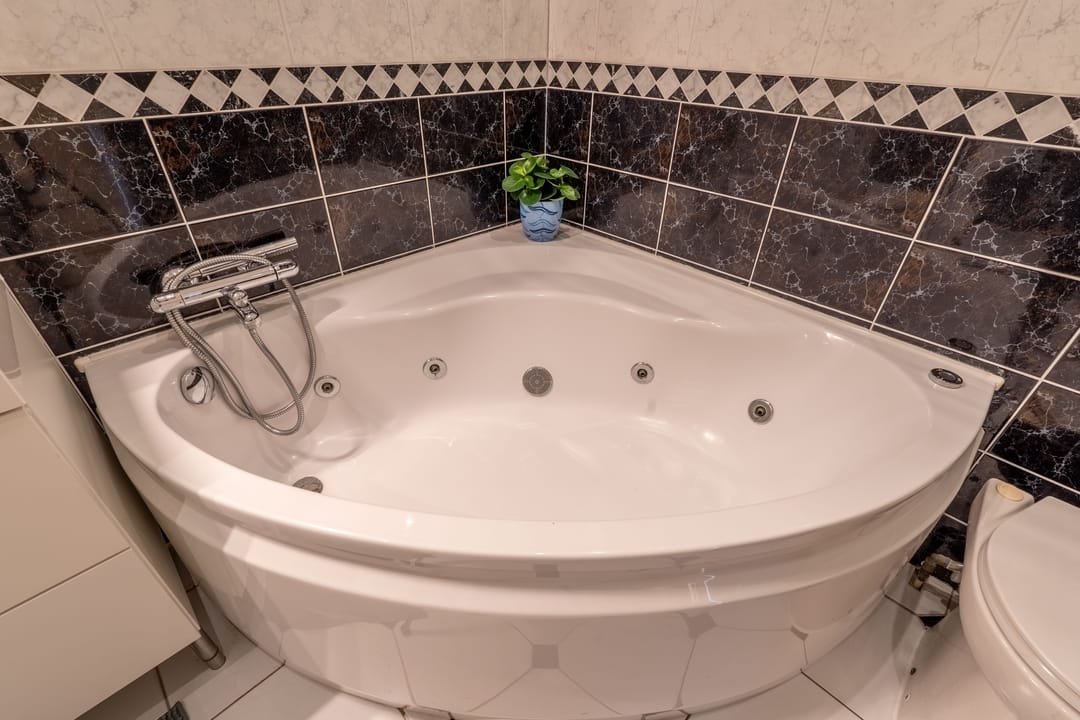 Foto 28 van Suezkade 93