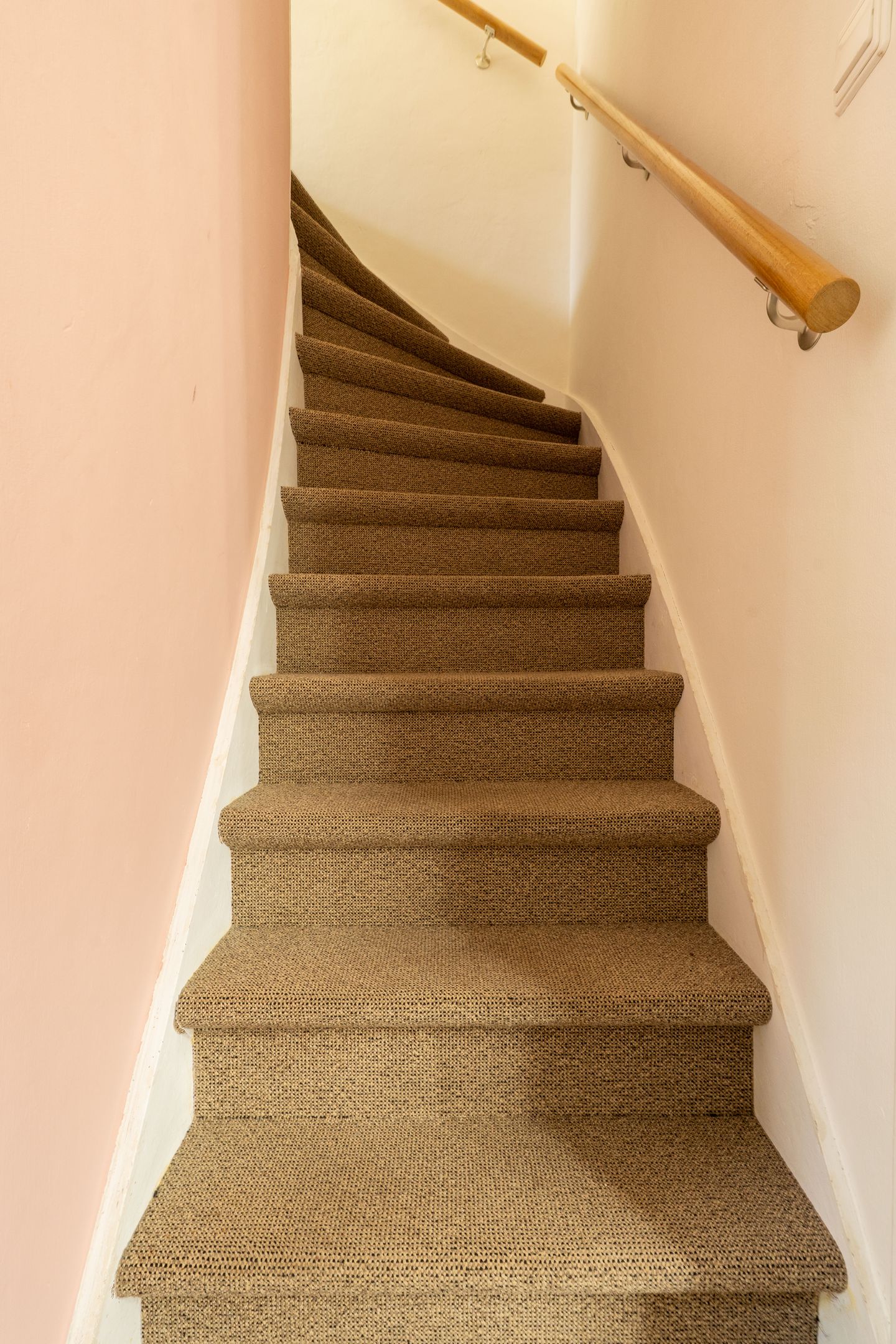 Foto 34 van Suezkade 93