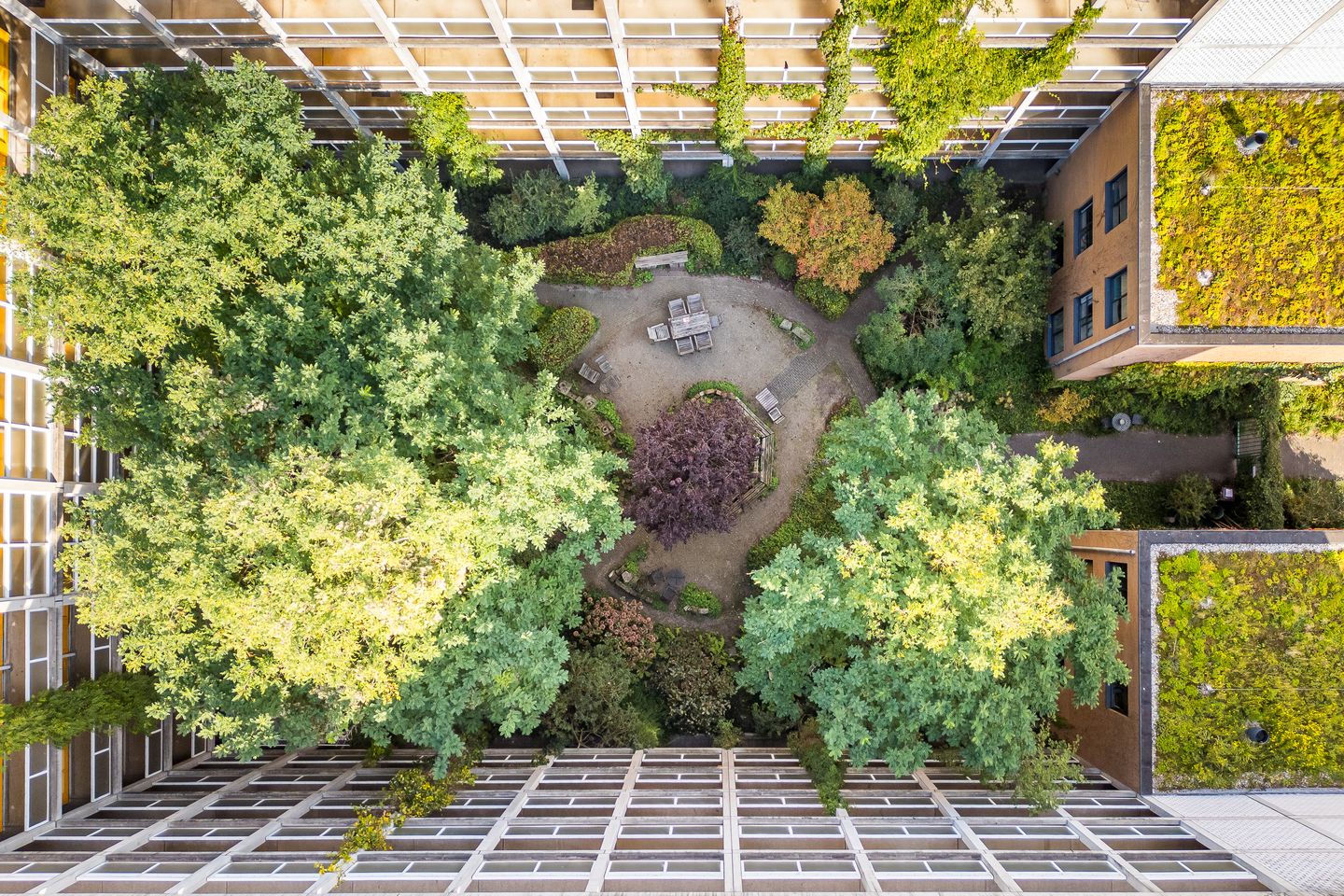 Photo 40 of Arthur van Schendelstraat 751