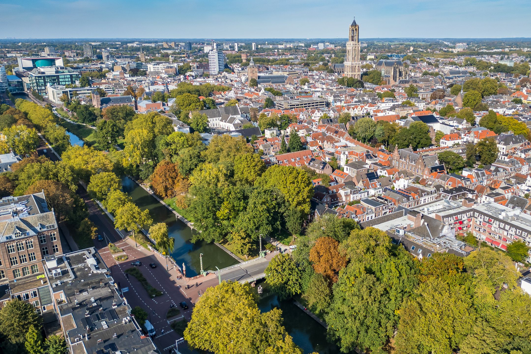 Photo 42 of Arthur van Schendelstraat 751