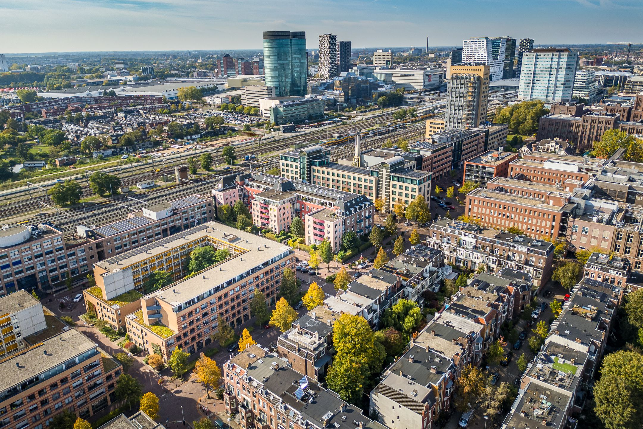 Photo 45 of Arthur van Schendelstraat 751