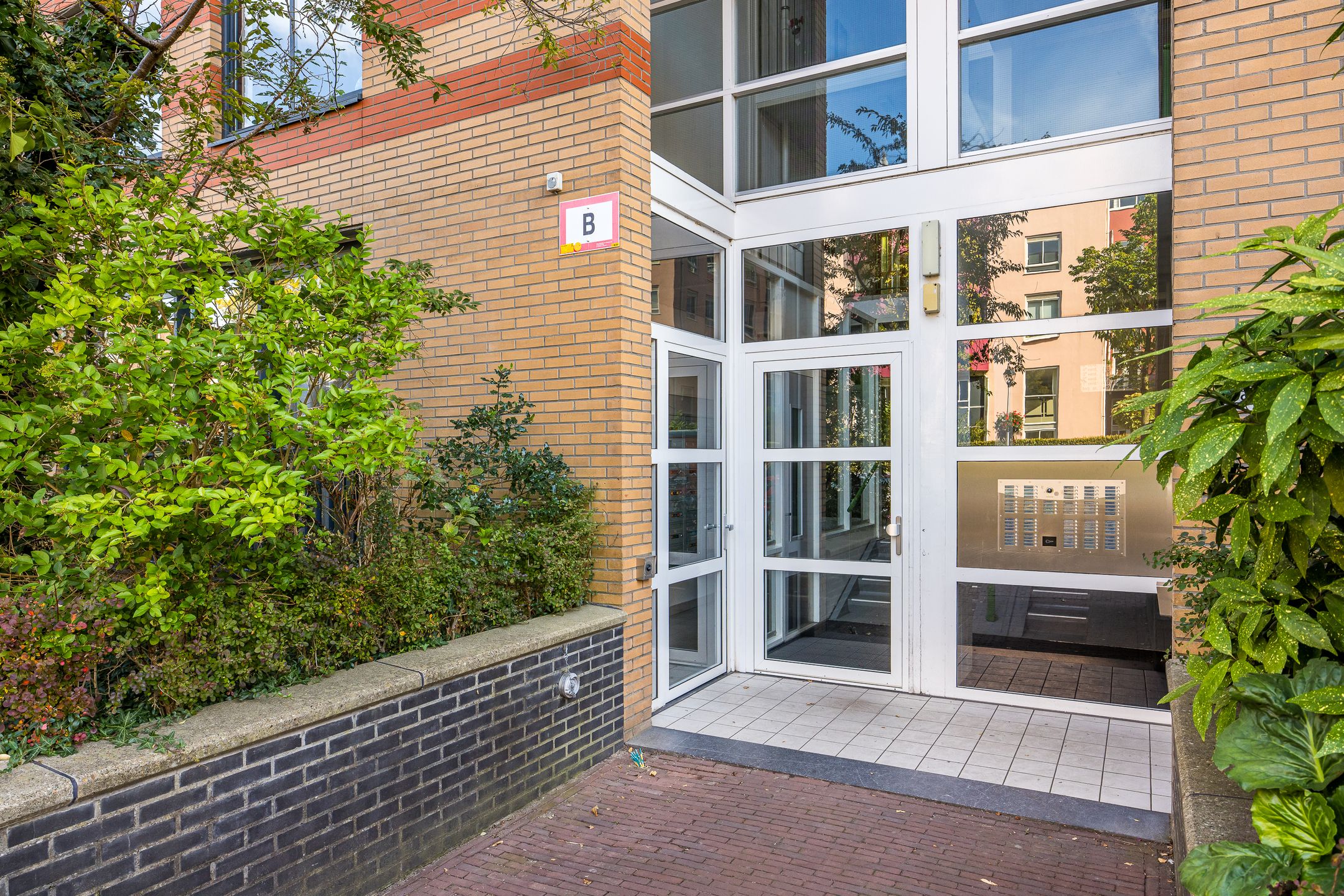 Photo 48 of Arthur van Schendelstraat 751