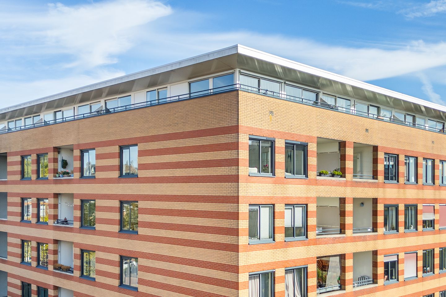 Photo 49 of Arthur van Schendelstraat 751