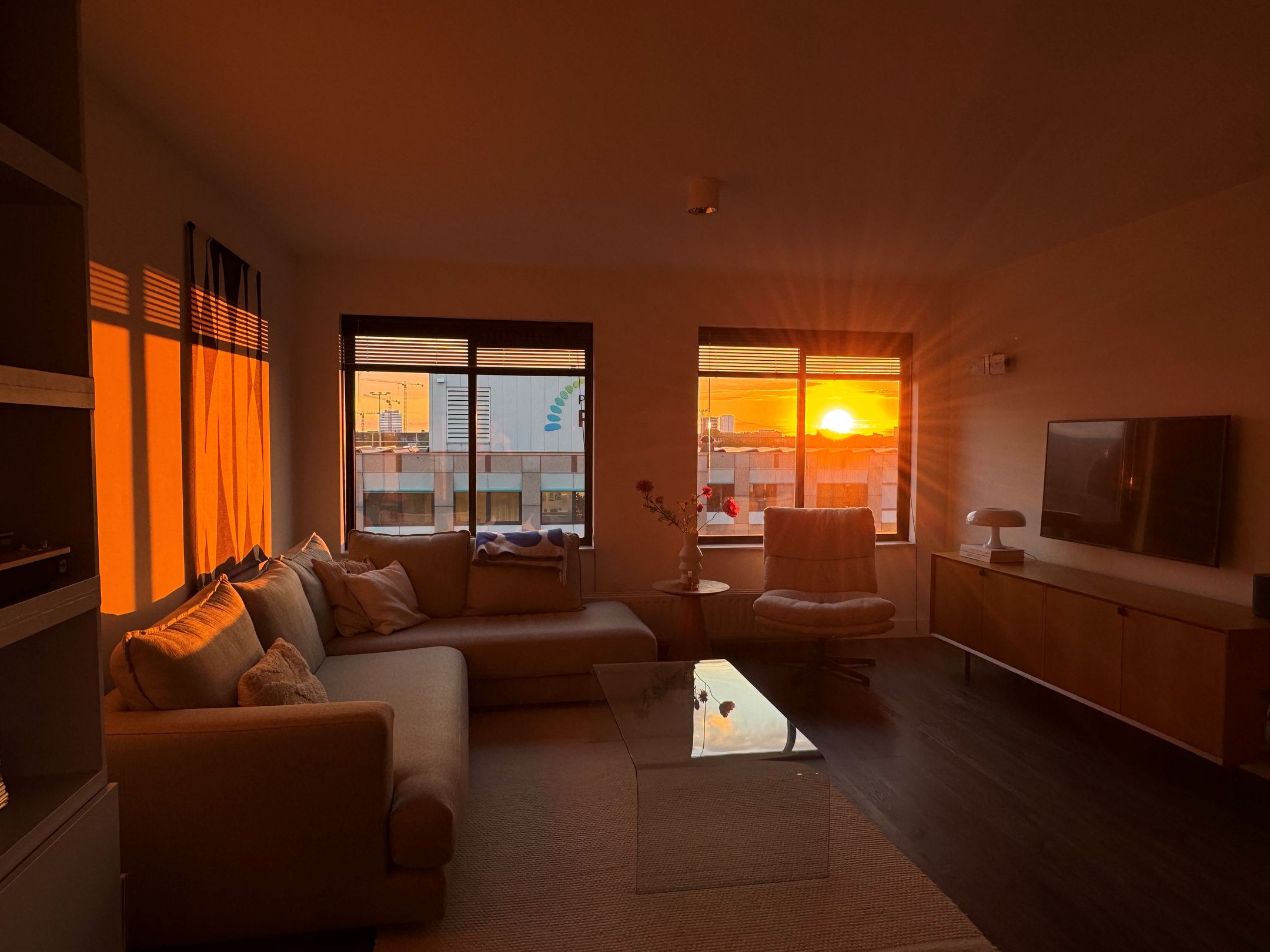 Photo 51 of Arthur van Schendelstraat 751