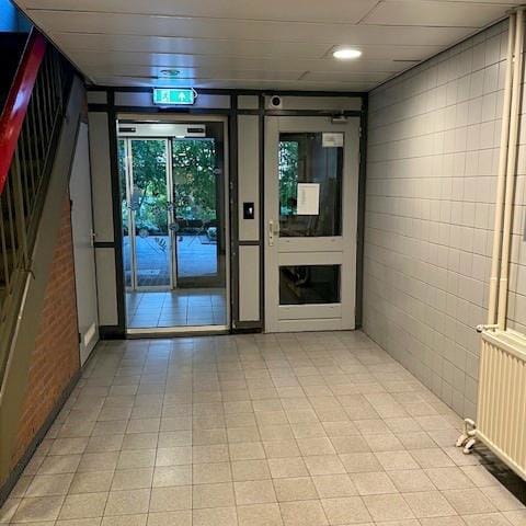 Foto 2 van Henri Dunantstraat 113