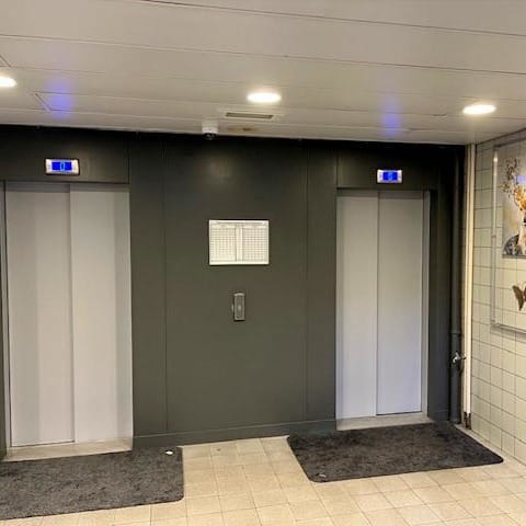 Foto 4 van Henri Dunantstraat 113