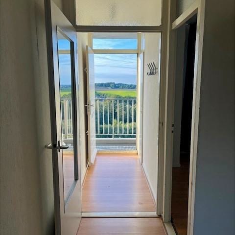 Foto 5 van Henri Dunantstraat 113