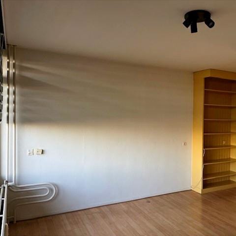 Photo 6 of Henri Dunantstraat 113