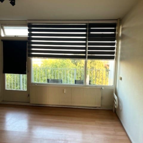 Photo 7 of Henri Dunantstraat 113