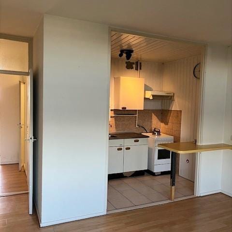 Photo 8 of Henri Dunantstraat 113