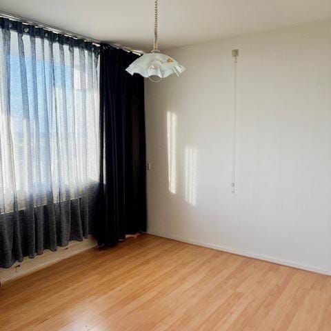 Photo 10 of Henri Dunantstraat 113