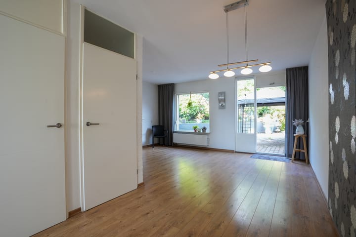 Foto 2 van Kleikoelen 54