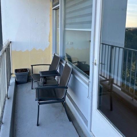 Photo 11 of Henri Dunantstraat 113