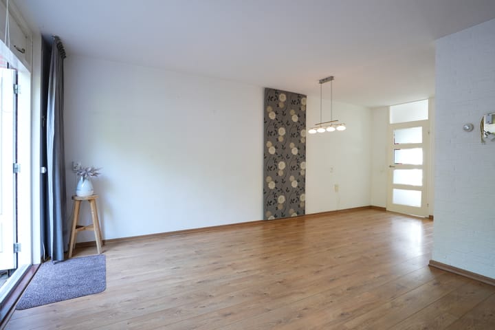 Foto 3 van Kleikoelen 54