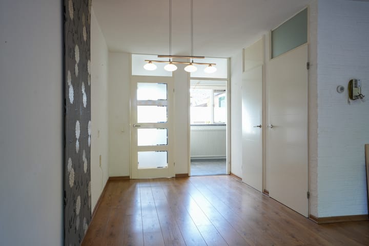 Foto 4 van Kleikoelen 54