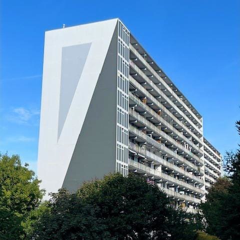 Photo 14 of Henri Dunantstraat 113